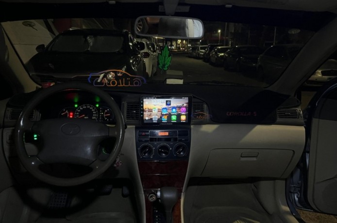 used-toyota-corolla-2005-for-sale-hurghada-big-3
